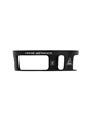 HEINE diSTANCE Working Ring - Each