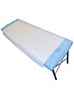 Disposable Towels 150x80cm - Ctn/100