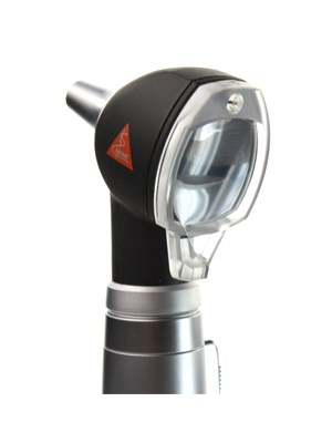 LENS COVER FOR MINI 2000 FO OTOSCOPE