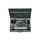 K180® 2.5V Diagnostic Set With Standard BETA Battery Handle