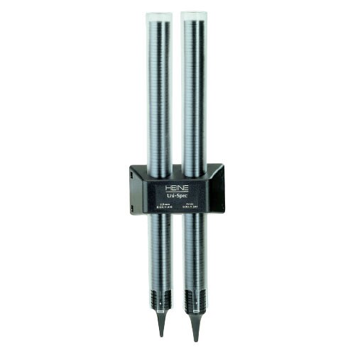 UniSpec Specula Dispenser