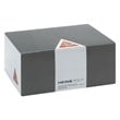 Disposable Tongue-Blades Heine for use with Tongue Blade Holder