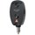 BETA 200 LED Ophthalmoscope (Head Only)