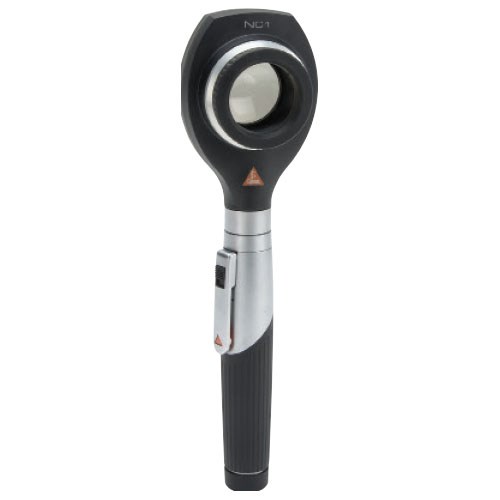 NC1 Dermatoscope + Mini 3000 Handle