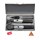 mini 3000 LED Diagnostic Set