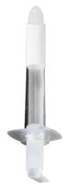 PROCTOSCOPE TUBES DISP - Box/25