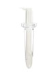 ANOSCOPE TUBES DISP - Box/25