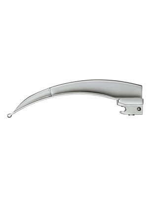 LARYNG BLADE MAC F/O #3