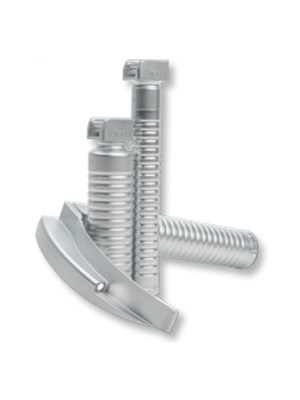 HEINEĀ® XP Emergency Set Accessories Refill Blades