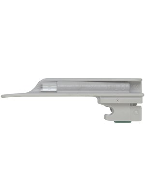 HEINEĀ® XP Disposable Laryngoscope Blades Miller0 - Box/25