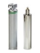 HEINE LARYNGOSCOPE F.O STANDARD SHELL