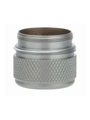 HEINE LARYNGOSCOPE F.O SMALL BOTTOM CAP