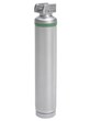 LARYNGOSCOPE RECH HANDLE FO 4 LED NT BAT