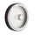 HEINE DELTAone Small Contact Plate