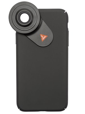 Mounting Case Smartphone for Apple iPhone XR