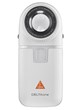  DELTAone Dermatoscope White Edition