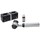 DELTA 20T Set with BETA NT4 Rechargeable Handle