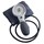 HEINE GAMMA GP Sphygmomanometer with Large Cuff
