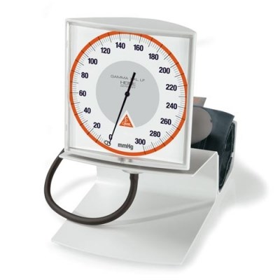 HEINE GAMMA XXL Sphygmomanometer with Desk Mount