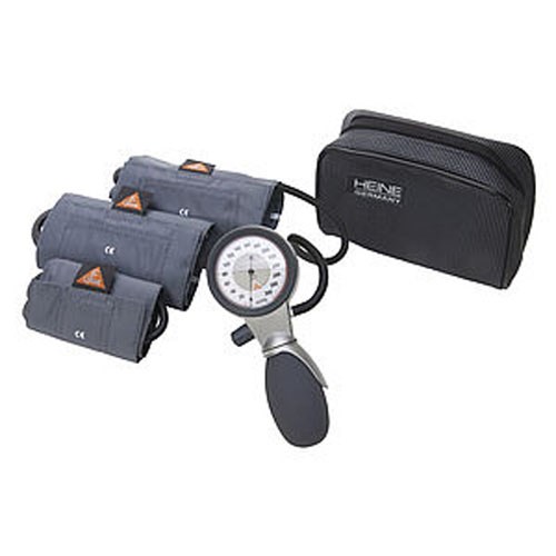 HEINE Gamma G7 Sphygmomanometer Practice Kit