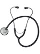 HEINE GAMMA® 3.1 Pulse Stethoscope