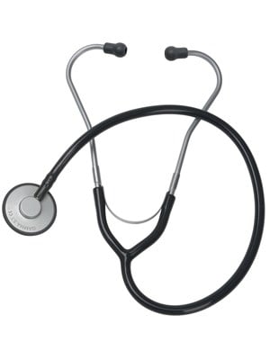 HEINE GAMMA® 3.1 Pulse Stethoscope