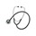 HEINE GAMMA® 3.2 Acoustic Stethoscope