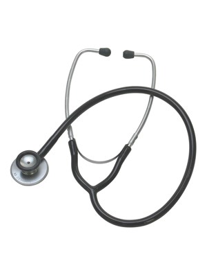 HEINE GAMMA® 3.2 Acoustic Stethoscope