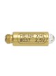 ENT INSTRUMENTS BULB 2.5v