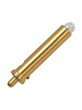 OPHTHALMOSCOPE MICROFLEX BULB 2.5V  