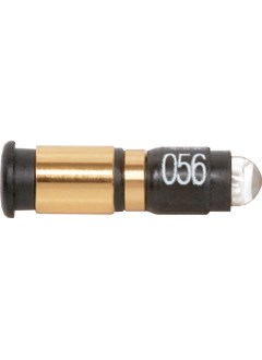 mini 2000 OTOSCOPE BULB 2.5v