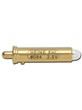OPHTHALMOSCOPE K180 BULB 2.5v
