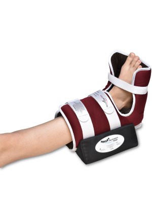 Heelift Glide Urtra Standard 