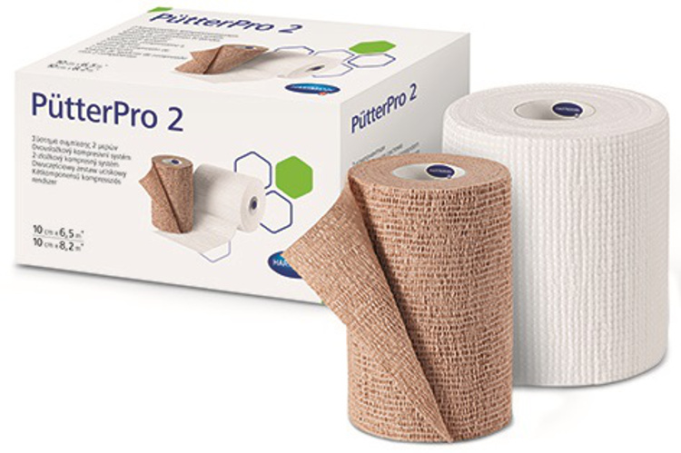 PutterPro 2