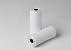 DOPPLEX PRINTER II PAPER - Pair/2