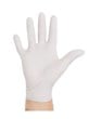 Examination Gloves HALYARD* STERLING* XSmall Box/200