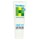 Hamilton Sunscreen 50+ 110g