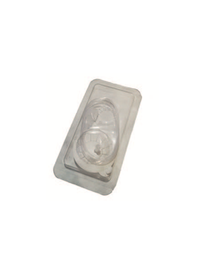 D-Mine Infusion Set - Box/25