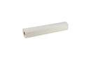 inhealth™ Bed Roll 49cm x 41.5m