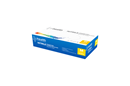 inhealth Examination Gloves Nitrile Powder Free Medium