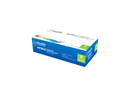 inhealth Examination Gloves Nitrile Powder Free Small