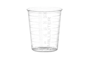 inhealth Graduated Medicine Measure 30mL