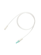 Standard IV Extension Set ICU Medical 150cm 