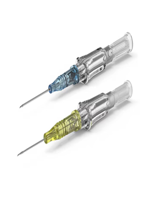 IV Cannula Insyte 20Gx1.16