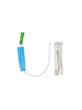 Huntercath Intermittent Self Paediatric Catheter 6CH