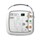 iPAD Automatic External Defibrillator AED CU Medical Systems