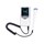 inhealth™ Colour Foetal Doppler