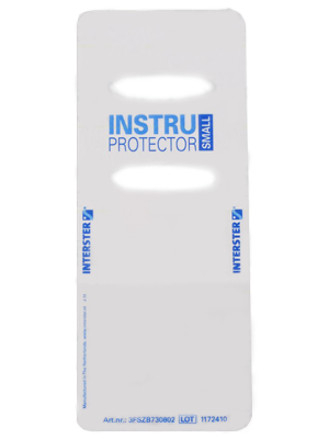Interster® Instrument Protector (Small) - Pkt/100