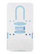 Interster® Instrument Protector (Medium) - Box/100