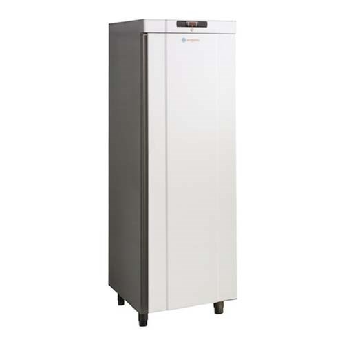 MEDICAL DISPLAY FRIDGE 350L SOLID DOOR